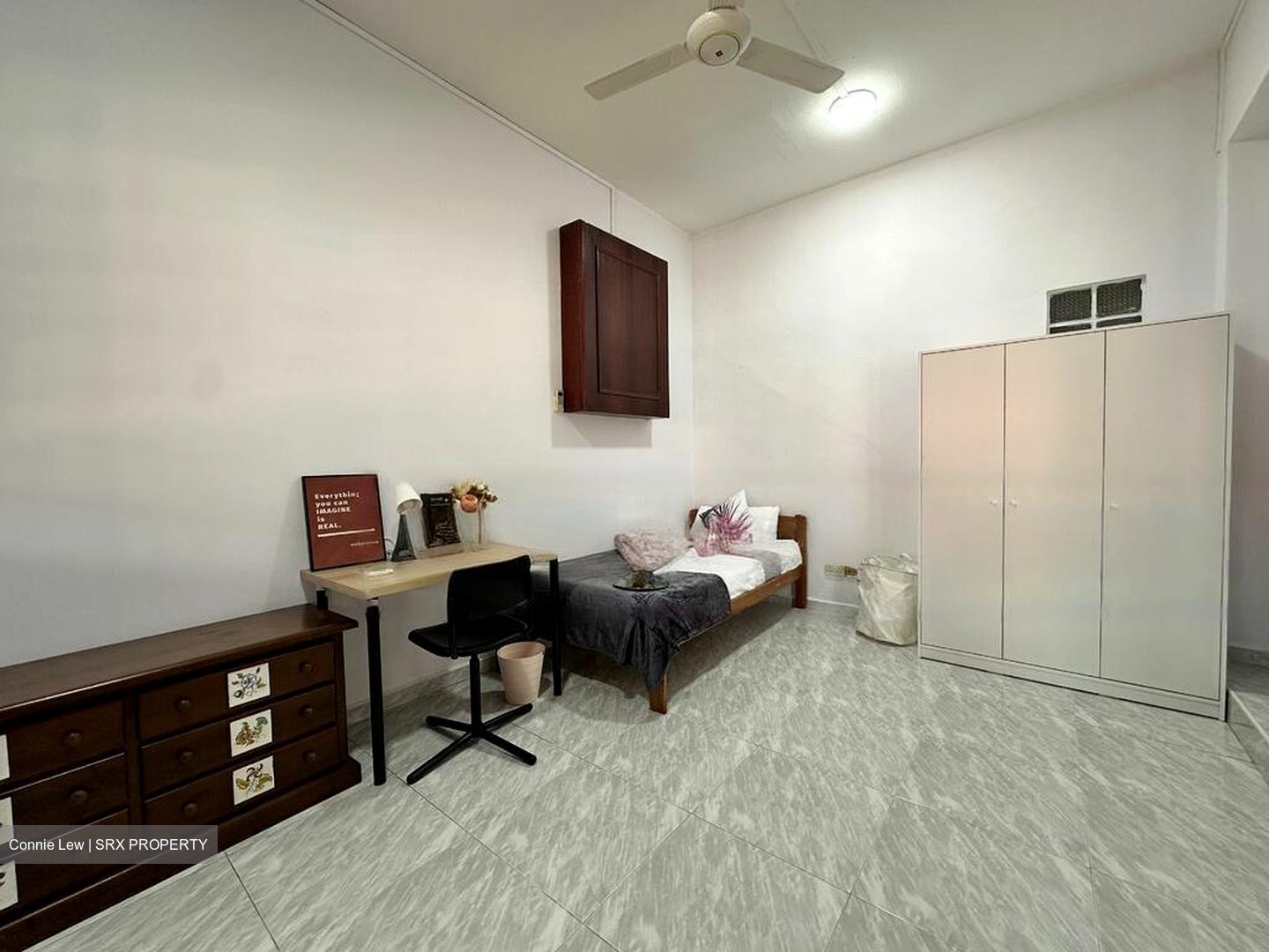 Jago Close (D15), Terrace #468973521